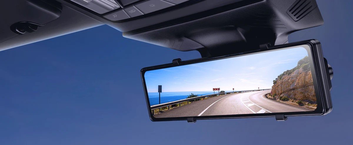15 Reasons Why 4K Dash Cams Are Essential for Modern Drivers