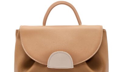 Affordable Vegan Leather Hobo Bag Review