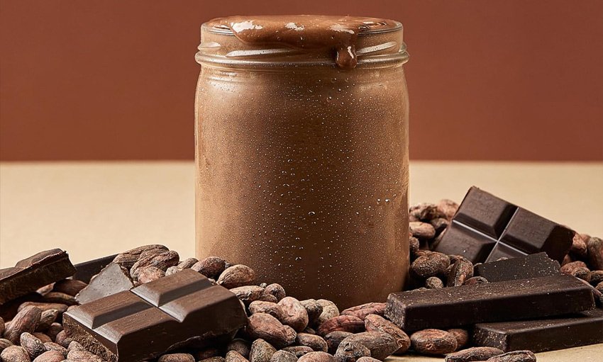 Discover the Benefits of Chocolate Superfood Shakes
